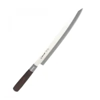 Нож японский One Chef Yanagiba 27 см Венге 106302