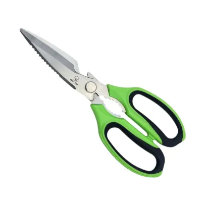 Ножиці кухонні One Chef 22,6 см 106016
