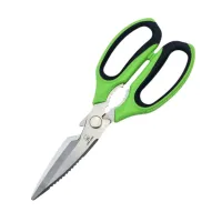 Ножиці кухонні One Chef 22,6 см 106016 Ножиці кухонні One Chef 22,6 см 106016