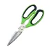 Ножиці кухонні One Chef 22,6 см 106016