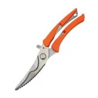 Ножницы для рыбы и птицы One Chef 25 см 106018 Ножницы для рыбы и птицы One Chef 25 см 106018