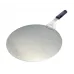 Лопата для пиццы с ручкой One Chef 30,5 см Черный