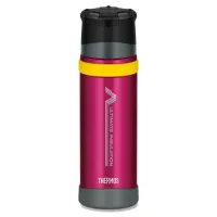 Термос Thermos Mountain 500 мл Бордовий (1099-150071) Термос Thermos Mountain 500 мл Бордовий (1099-150071)
