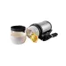 Термос Thermos Mountain FDH 2000 мл Сріблястий (1099-150090)
