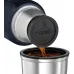 Термос Thermos Style 1200 мл Silver (1099-170061)