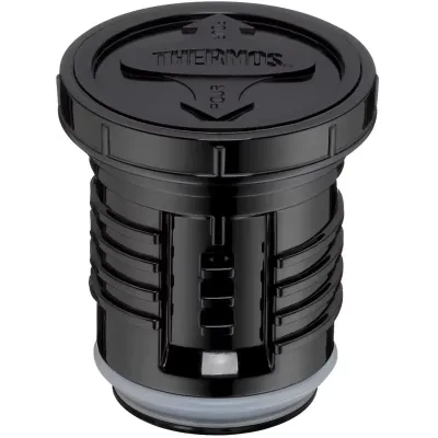 Термос Thermos Style 1200 мл Silver (1099-170061)