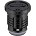 Термос Thermos Style 1200 мл Silver (1099-170061)