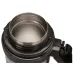 Термос для еды и напитков Thermos Mountain FDH 1400 мл Серебристый (1099-150030)