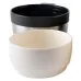Термос для еды и напитков Thermos Mountain FDH 1400 мл Серебристый (1099-150030)