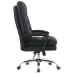 Кресло AMF Armani AnyFix Черный (555341) Кресло AMF Armani AnyFix Черный (555341)