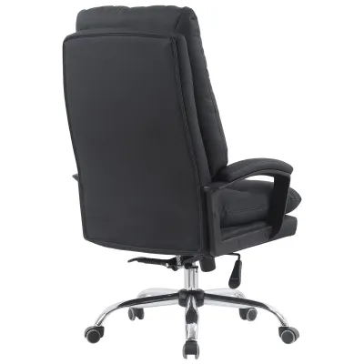 Кресло AMF Armani AnyFix Черный (555341) Кресло AMF Armani AnyFix Черный (555341)