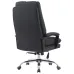 Кресло AMF Armani AnyFix Черный (555341) Кресло AMF Armani AnyFix Черный (555341)