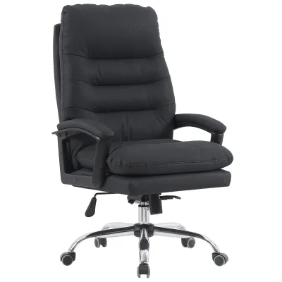 Кресло AMF Armani AnyFix Черный (555341) Кресло AMF Armani AnyFix Черный (555341)