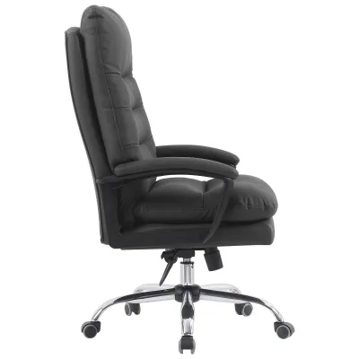 Крісло AMF Armani AnyFix Сірий (555341) Крісло AMF Armani AnyFix Сірий (555341)