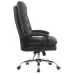 Крісло AMF Armani AnyFix Сірий (555341) Крісло AMF Armani AnyFix Сірий (555341)