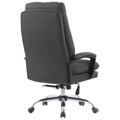 Крісло AMF Armani AnyFix Сірий (555341) Крісло AMF Armani AnyFix Сірий (555341)