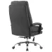 Крісло AMF Armani AnyFix Сірий (555341) Крісло AMF Armani AnyFix Сірий (555341)