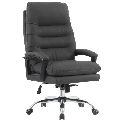Крісло AMF Armani AnyFix Сірий (555341)
