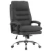 Крісло AMF Armani AnyFix Сірий (555341)