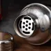 Шейкер барный для коктейлей Fry 750 мл (Н051390) Шейкер барный для коктейлей Fry 750 мл (Н051390)