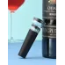 Набір багаторазових пробок для вина Cork 4 шт Чорний (H051392-4) Набір багаторазових пробок для вина Cork 4 шт Чорний (H051392-4)