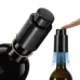 Пробка для вина Cork 1 шт Black (H051393) Пробка для вина Cork 1 шт Black (H051393)