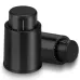 Пробка для вина Cork 1 шт Black (H051393) Пробка для вина Cork 1 шт Black (H051393)