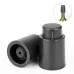 Набор вакуумных пробок для вина Cork 4 шт (H051393-4)