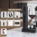 Набір для вина BAR 5в1 Black (H051397)