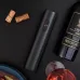 Набір для вина BAR 5в1 Black (H051397)