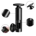 Набор для вина BAR 4в1 Black (H051399) Набор для вина BAR 4в1 Black (H051399)
