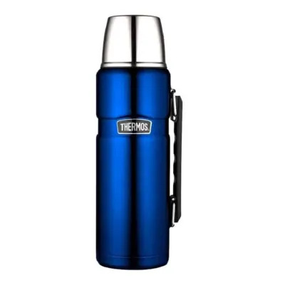 Термос Thermos 1200 мл Синий (1099-170026)