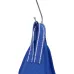Гамак для груминга No Brand DT-641 L Blue 12485-85676