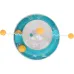 Игрушка для кошек No Brand DT312 Mint Green 12074-85681 Игрушка для кошек No Brand DT312 Mint Green 12074-85681