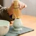Набор для приготовления чая матча No Brand Matcha 3125 Mint Green 7 предметов 13275-85683 Набор для приготовления чая матча No Brand Matcha 3125 Mint Green 7 предметов 13275-85683