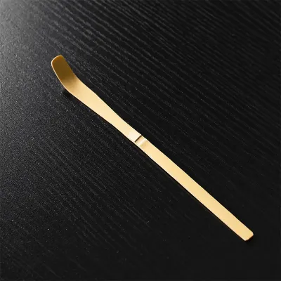 Набір для приготування чаю матчу No Brand Matcha 3125 Purple 7 предметів 13275-85684