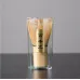 Набір для приготування чаю матчу No Brand Matcha 3125 Purple 7 предметів 13275-85684