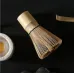Набір для приготування чаю матчу No Brand Matcha 3125 White 13275-85685 Набір для приготування чаю матчу No Brand Matcha 3125 White 13275-85685