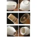 Набір для приготування чаю матчу No Brand Matcha 3125 White 13275-85685 Набір для приготування чаю матчу No Brand Matcha 3125 White 13275-85685