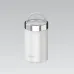 Термос харчовий Maestro MR-1649-75 750 мл White