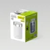 Термос харчовий Maestro MR-1649-75 750 мл White