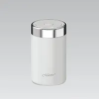 Термос харчовий Maestro MR-1649-75 750 мл White