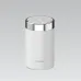 Термос харчовий Maestro MR-1649-75 750 мл White