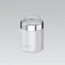 Термос пищевой Maestro MR-1649-50 500 мл White