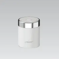Термос пищевой Maestro MR-1649-50 500 мл White