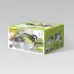 Каструля Maestro 2,4 л Сріблястий MR-3507-18 Каструля Maestro 2,4 л Сріблястий MR-3507-18