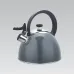 Чайник Maestro MR-1302 2,5 л Grey (101567203) Чайник Maestro MR-1302 2,5 л Grey (101567203)