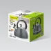 Чайник Maestro MR-1302 2,5 л Grey (101567203) Чайник Maestro MR-1302 2,5 л Grey (101567203)
