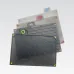 Набор разделочных досок Maestro MR-1787TG 29х19,5 см 5 предметов Серо-черный (102398162) Набор разделочных досок Maestro MR-1787TG 29х19,5 см 5 предметов Серо-черный (102398162)