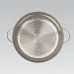 Кастрюля Maestro MR-4009-18 18 см 1,9 л Серый (102398205) Кастрюля Maestro MR-4009-18 18 см 1,9 л Серый (102398205)